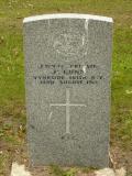 image of grave number 84069